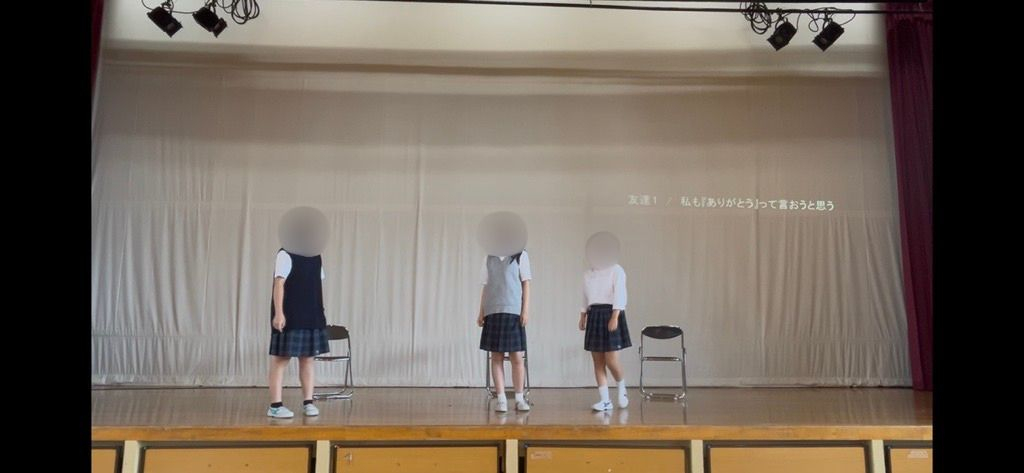 名称未設定のデザイン (18)